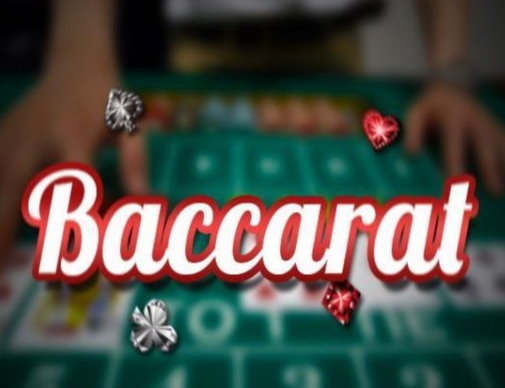 Baccarat