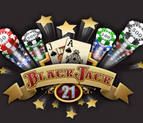Blackjack